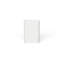 Lavabo de salle de bain sur pied Badeloft-35943444