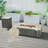 13.8 H Outdoor Fireplaces-100865142