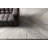 Asbey Geometric Indoor Rug-77310568