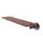 Antique Copper is out of stock