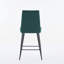 Tabouret de cuisine Kitchen-1891190413