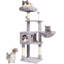 114.3cm H Cat Tree