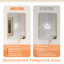 Miroir de salle de bain en aluminium-118659099-115788847