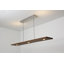 Vix Dimmable LED Pendant-55775109-59372955-59372956