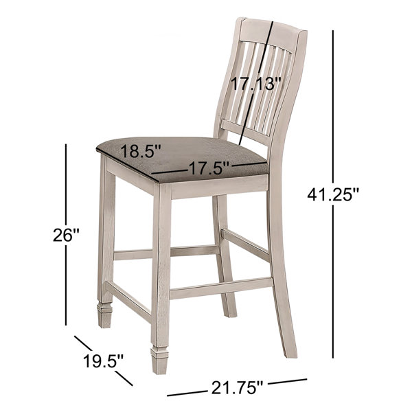 Rosalind Wheeler Cecilia 26