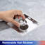 Drain de douche à grille-87146671