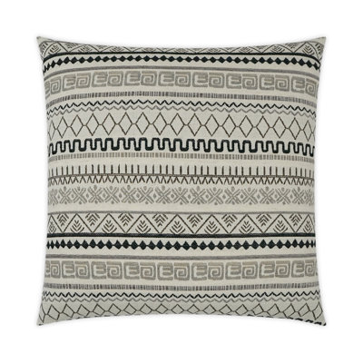 Arden Pillow Cover & Insert