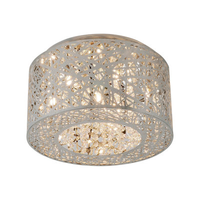 Buco Flush Mount
