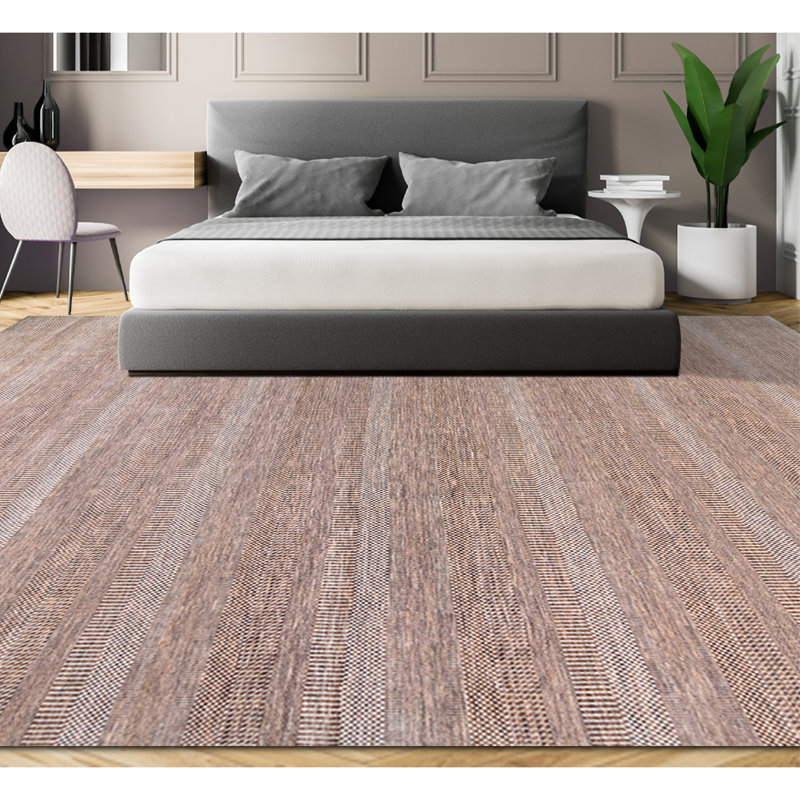 Area Rug, Rectangle 12' x 15'