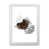 White Framed is unavailable