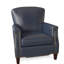 Fauteuil en cuir 29 po Vincent-51384639-51384640-51384647