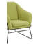 Middlebrook Upholstered Armchair-1212562015
