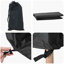 Outdoor Patio Bench Cover