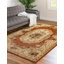 Tapis oriental Debora-22362751-126591105