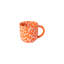 Rafaela Mugs-189803137