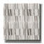 «Epic Graffiti», Neutral Stripes 2 par Cheryl Warrick, art mural-108583465