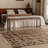Jocylin Solid Wood Bench-1649002632