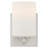 Blagnac Dimmable LED Vanity Light-1105293314