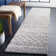 Develin Performance Chevron Rug