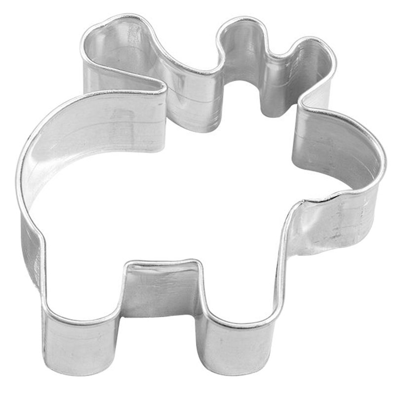 Birkmann Cookie Cutter