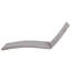 Chaise longue d'extérieur-230463295