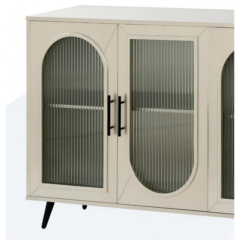 Meilany 60'' Sideboard