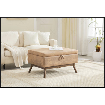 Table basse Mid-Century