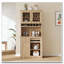 Armoire de cuisine Farmhouse-666066487