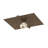 Mica Flush Mount