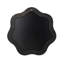 Miroir mural 33,5 po