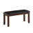 Marvau 6-Pcs Dining Table Set