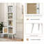 Rangement pour salle de bain Raeleigh-1402996525