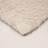 Juicy Couture Brooklyn Bath Rug-40061696-40096586