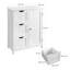 Ephrata Bathroom Cabinet