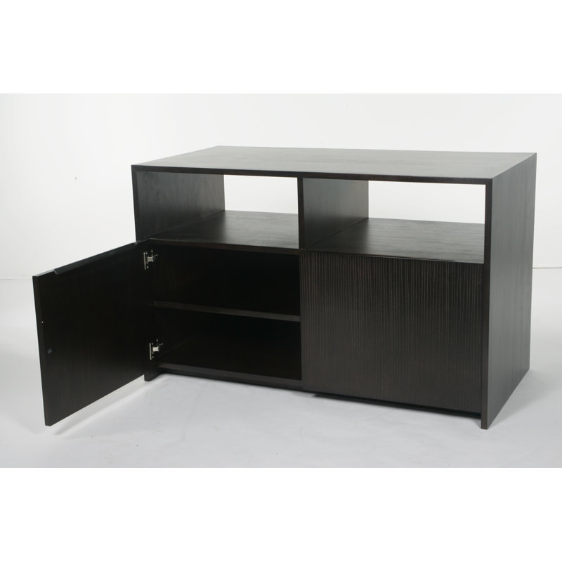 Hardee 48'' Sideboard