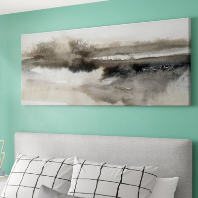 " Serenity Lake "