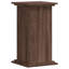 Rozanna Plant Stand-56124491