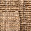 Tapis en jute tissé à la main Lauren Ralph Lauren-66931294