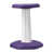 Purple is out of stock