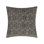 Kano Square 100% Cotton Pillow Cover & Insert