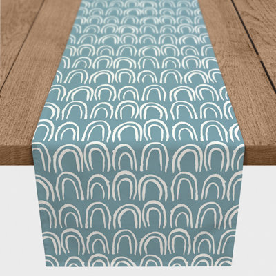 Chemin de table Maribeth