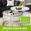 Coffee Table-803601848-803601849-803601840
