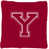 Y
