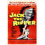 Alcott Hill® Hollywood, galerie de photos d'archives sur toile tendue: Jack l'éventreur-1329980262