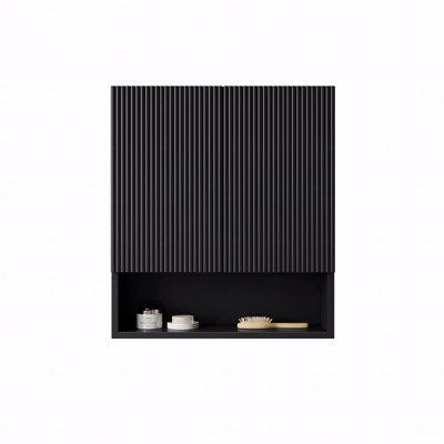 Armoire de salle de bain 26 po