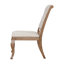 Chaise rembourrée Acworth-53001158