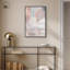 «Beige Symphony I», reproduction d'art sur toile par Art Remedy-118152636-118152634