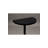 Solid Wood End Table-92627976