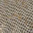 Down Filled Glam Accent Throw Pillow
