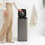 Brabantia Bo Touch Bin 30 Litre-118742523